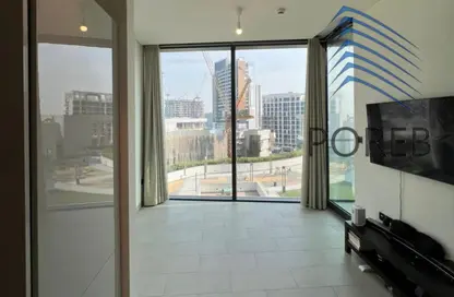 شقة - غرفة نوم - 1 حمام للبيع في أمواج شوبا هارتلاند - صبحا هارتلاند - مدينة الشيخ محمد بن راشد - دبي شقة - غرفة نوم - 1 حمام للبيع في أمواج شوبا هارتلاند - صبحا هارتلاند - مدينة الشيخ محمد بن راشد - دبي