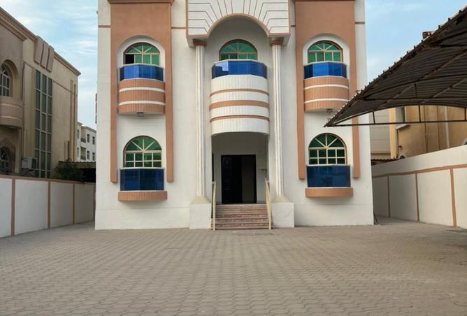 15644028 - الصورة الرئيسية للعقار