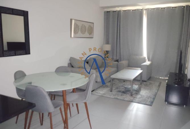 15715863 - Property Main Image