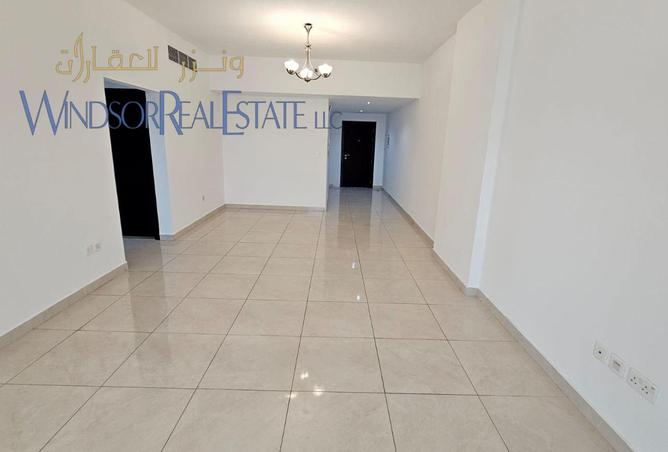 15970540 - Property Image 2