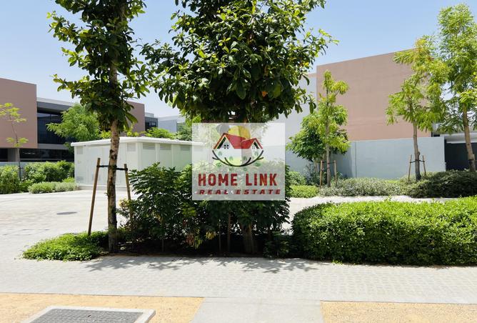 14558348 - صورة العقار 3