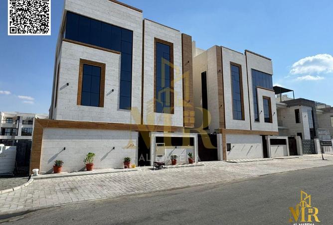 15522203 - صورة العقار 2