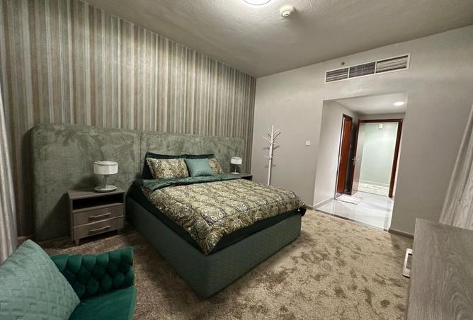 15271133 - Property Image 3