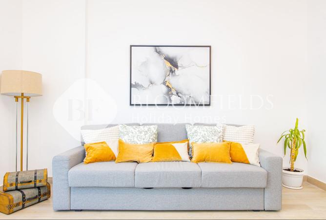 15621378 - Property Image 2