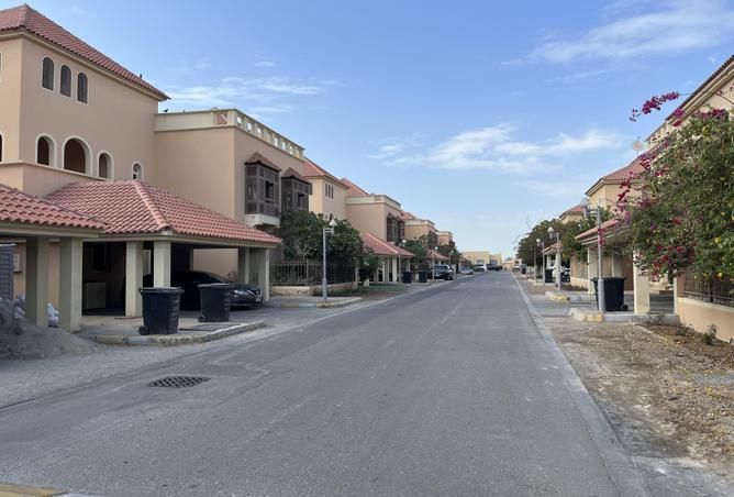 15917137 - Property Main Image