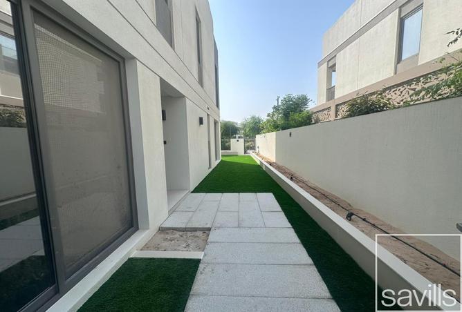 15233424 - Property Image 2