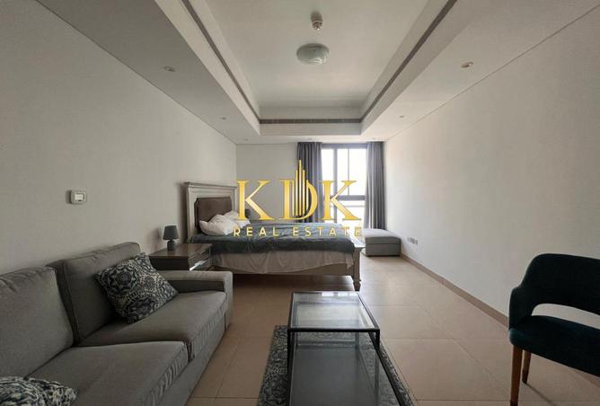 15753877 - Property Main Image