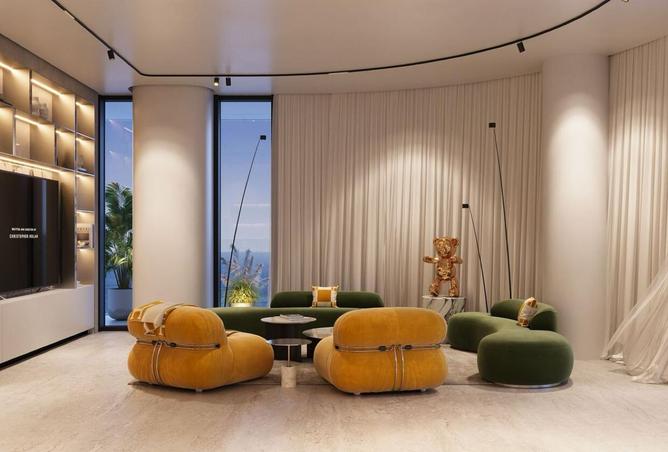 15678536 - Property Image 2