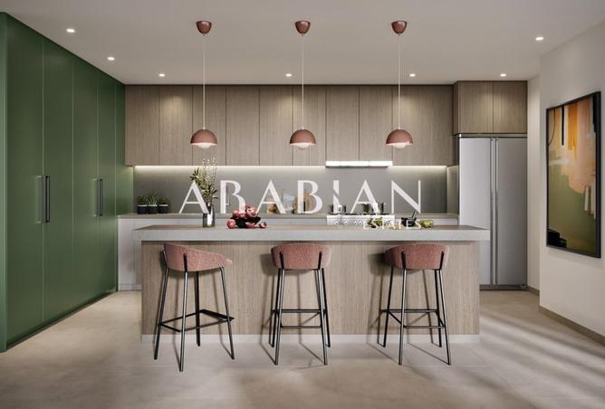 15794937 - صورة العقار 3