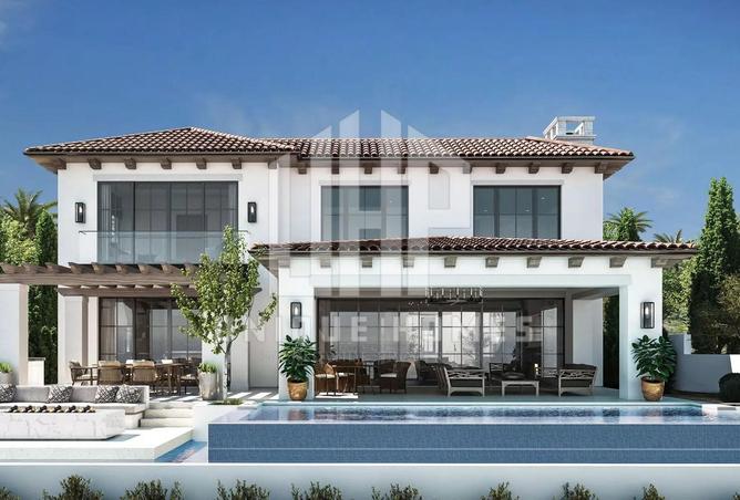 14866672 - Property Image 2