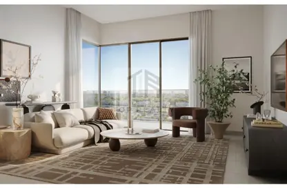 شقة - 2 غرف نوم - 2 حمامات للبيع في روزهيل - دبي هيلز استيت - دبي