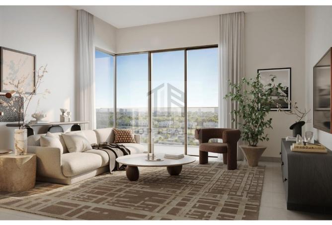 15668410 - صورة العقار 2