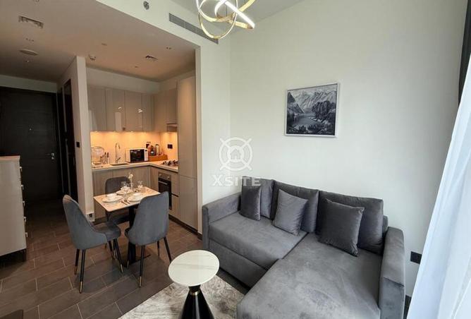 15073714 - Property Image 2
