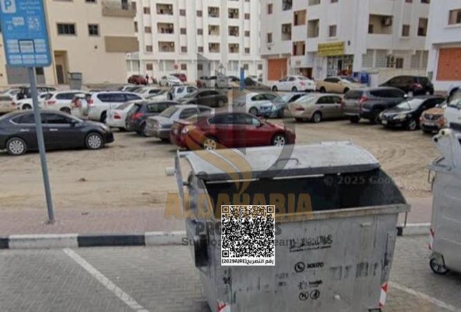 15608813 - صورة العقار 2