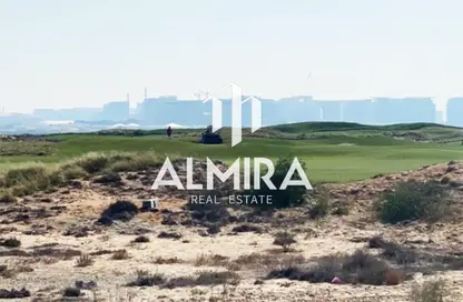 أرض - استوديو للبيع في الياس الغرببة - جزيرة الياس - أبوظبي أرض - استوديو للبيع في الياس الغرببة - جزيرة الياس - أبوظبي