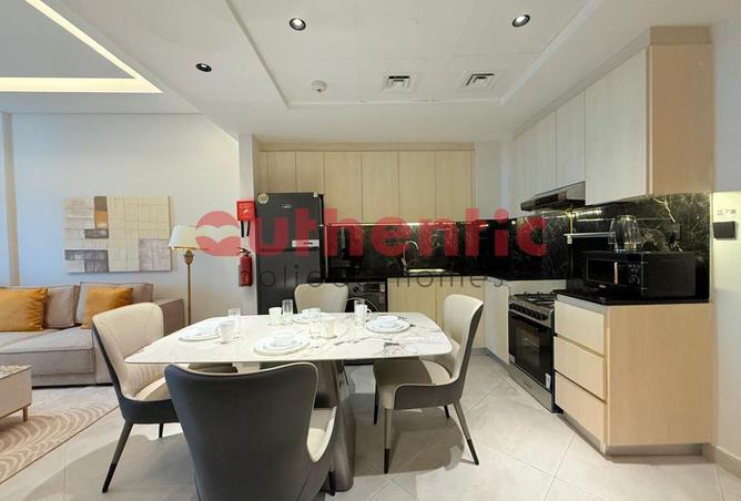 15330211 - Property Image 2