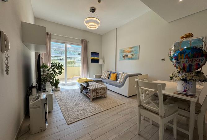 15282497 - Property Main Image