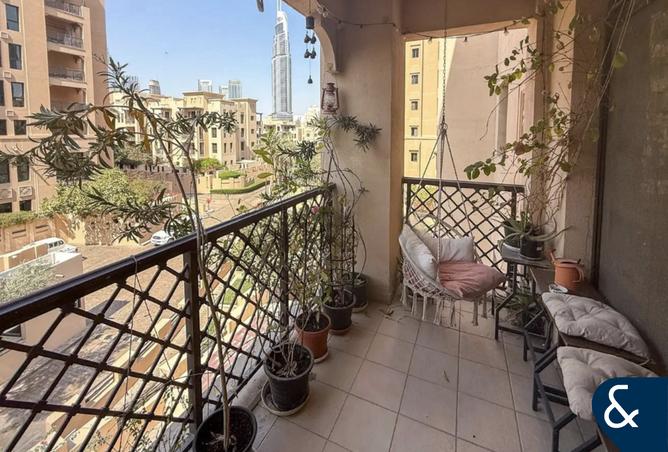 15303047 - Property Main Image