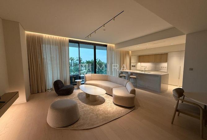 15943578 - Property Main Image