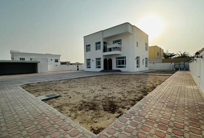 15519048 - Property Image 2