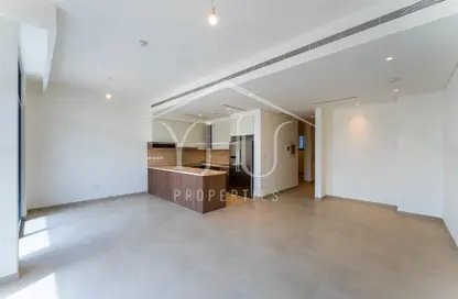Villa - 3 Bedrooms - 4 Bathrooms for rent in Mudon Al Ranim 3 - Mudon - Dubai