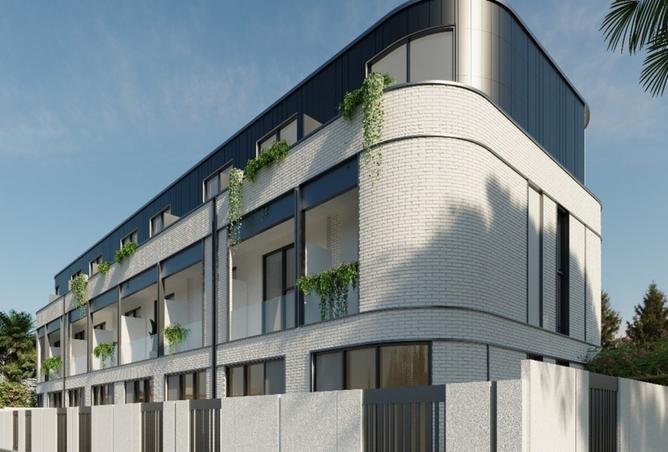 15682370 - صورة العقار 2