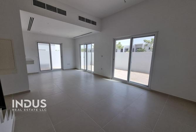 16009417 - Property Main Image