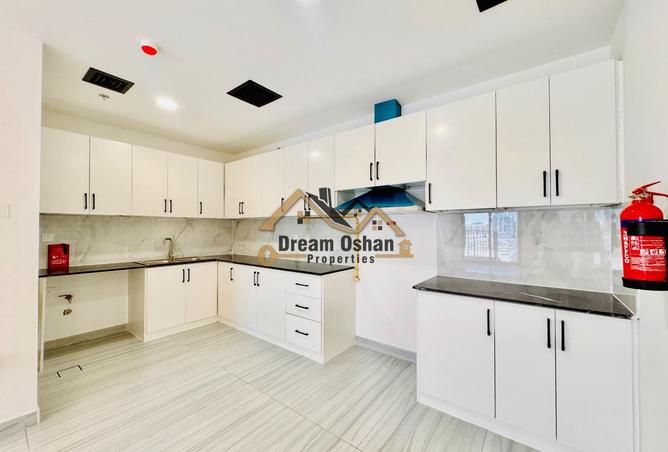 15526201 - Property Image 3