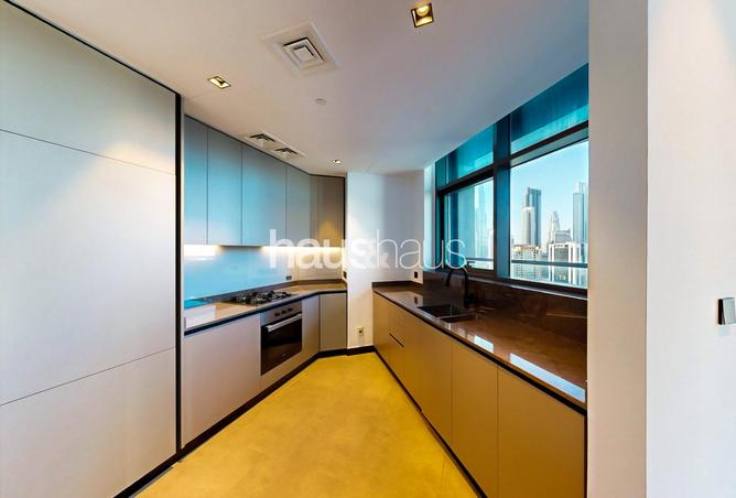 15822253 - Property Image 3