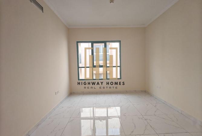 15382185 - Property Image 3