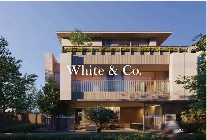 15846948 - Property Image 3