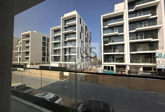 16047178 - صورة العقار 2