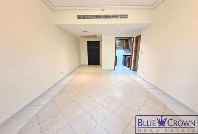 15609707 - Property Image 3