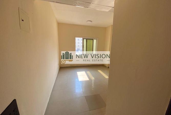 15507313 - Property Image 2