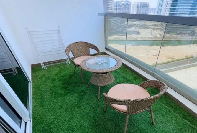 16042787 - Property Image 3