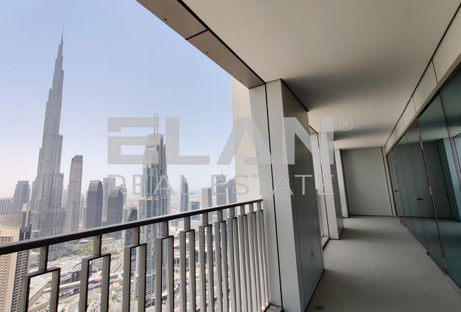 15390209 - Property Image 2