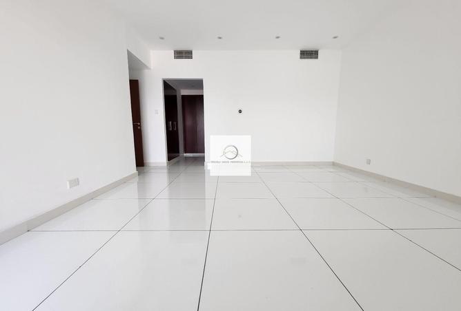 16068674 - Property Image 3