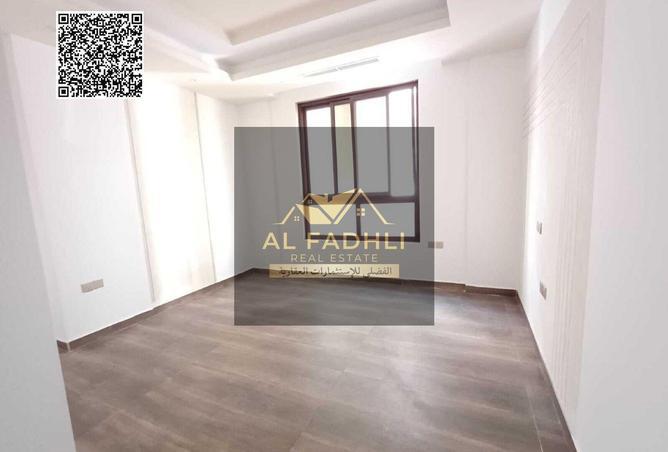 15669271 - Property Image 3