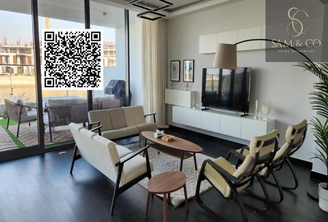 15414192 - Property Main Image