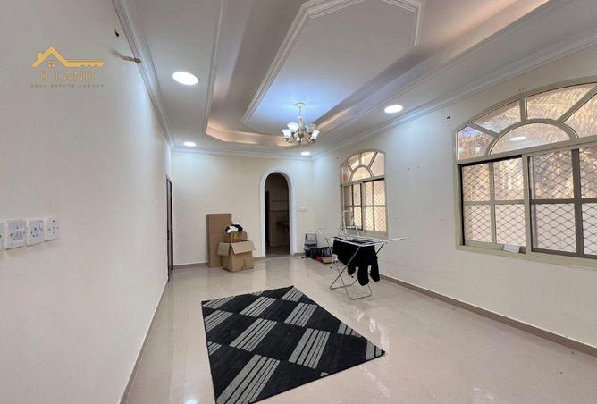 15570743 - صورة العقار 3