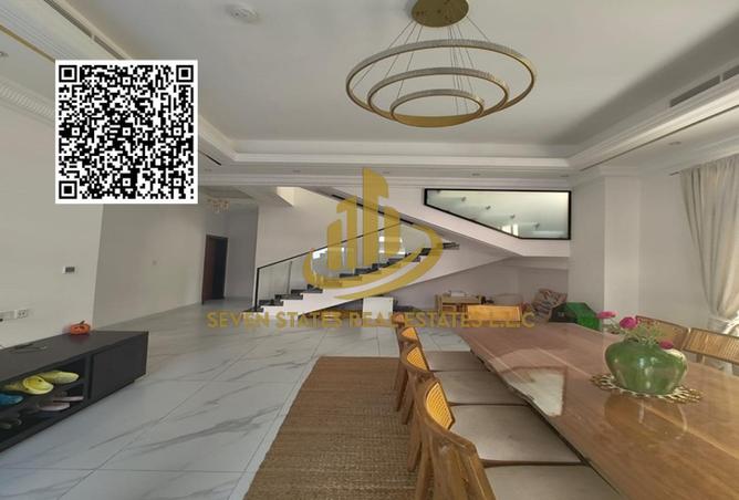 15501384 - صورة العقار 3