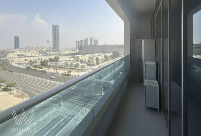 15457808 - صورة العقار 3