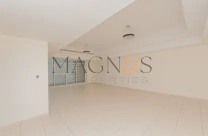Apartment - 2 Bedrooms - 2 Bathrooms for rent in Al Seef Tower 2 - JLT Cluster U - Jumeirah Lake Towers - Dubai