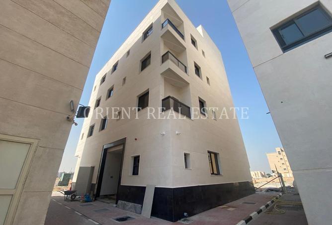 15505924 - صورة العقار 2