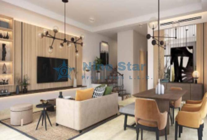 15721306 - Property Image 3