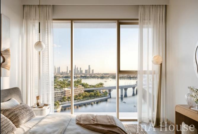 15928179 - Property Image 3