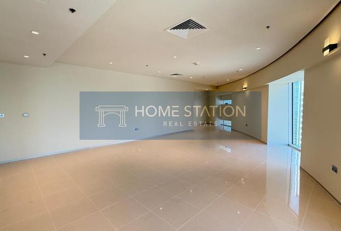 15534548 - صورة العقار 2