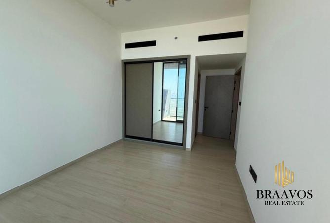 15888291 - صورة العقار 2