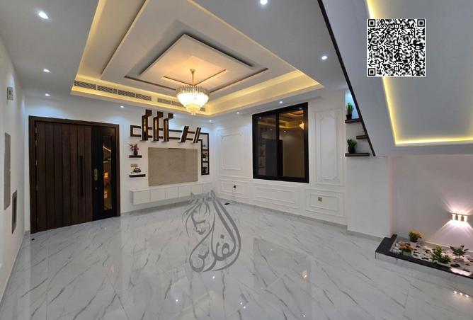 15334969 - صورة العقار 3