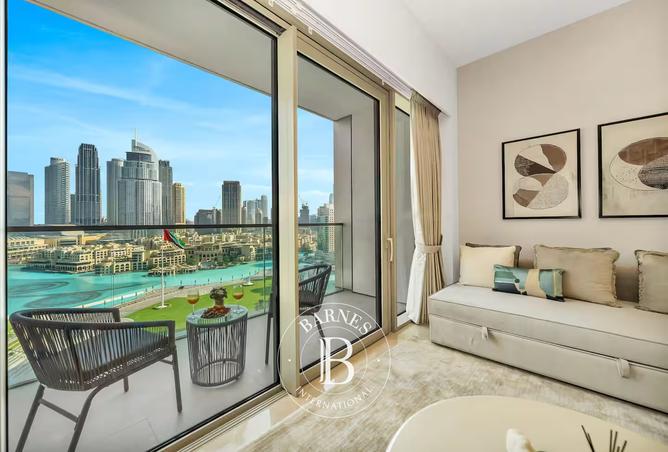 15609442 - صورة العقار 3